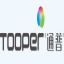 LED顯示屏的綜合服務商開拓普官網