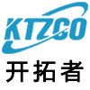 昆山開拓者噴霧系統科技有限公司