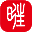 北京緣輝旺網(wǎng)絡(luò)科技有限公司（AI量化官網(wǎng)）