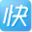 快法務-注冊公司_代理記賬_商標注冊-一站式企業(yè)綜合服務平臺