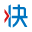 快貨運官網-網絡貨運_網絡貨運平臺_數字物流平臺