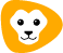 會計獅