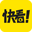 快看漫畫_官方漫畫_漫畫大全免費在線觀看