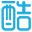 在線英語學(xué)習(xí)-快酷英語-成人英語-外教一對一-網(wǎng)上學(xué)英語-在線英語口語-全球網(wǎng)絡(luò)英語培訓(xùn)領(lǐng)跑者;