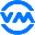 歐稅通-官網(wǎng)-VAT是什么稅_歐洲VAT稅號(hào)注冊(cè)申報(bào)-歐稅通