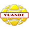 昆明保鏢公司-【遠德天狼】-專業(yè)昆明保鏢公司021-66188999