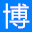 輸送機(jī)配件_輸送機(jī)配件廠家_輸送機(jī)生產(chǎn)廠家-昆山擴(kuò)莊智能裝備有限公司