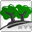 酷言語-經(jīng)典美文，勵志文章，名言警句，人生感悟，散文、詩歌、小說。