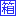 北京中儀匯豐箱體設備網