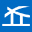成都K式活動板房廠家_成都T式活動板房批發_成都集裝箱房生產-四川凱旋達鋼結構工程有限公司