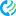 科訊嘉聯(lián)