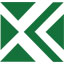 微反應(yīng)器廠家_微通道反應(yīng)器_連續(xù)流工藝開發(fā)|科芯微流