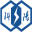 山東科陽電力工程有限公司-山東諸城變壓器,山東諸城電力安裝,山東諸城高低壓配電柜