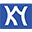 南京寬永電子系統有限公司-復合型防雷器-多脈沖防雷器_南京寬永電子系統有限公司