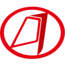 ZHEJIANG KYOTO HARDWARE TECHNOLOGY CO.,LTD.浙江京都五金科技有限公司