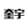 光伏電站生產廠家-提供光伏電池片,太陽能電池片定制與批發-泰州奎宇電子材料有限公司