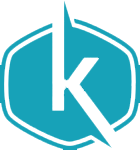 小不懂博客_kzone
