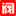 氮封閥-電動調(diào)節(jié)閥廠家-杭州杜伯拉閥門科技有限公司