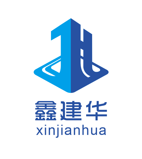 電動推拉棚,戶外雨棚,電動雨棚,電動伸縮雨棚,移動雨棚,推拉雨棚定制生產廠家-湖南鑫建華鋼結構工程有限公司