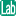 實驗室儀器網_一站式實驗室儀器設備服務平臺,優質實驗室儀器設備信息