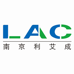 吸頭-比色杯-樣品杯-八聯管-南京利艾成生物科技有限公司