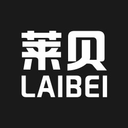 回收立體車庫,租賃機(jī)械式停車場設(shè)備修理,二手兩層升降橫移改造,家用簡易兩柱四柱停車位安裝,四川萊貝停車設(shè)備有限公司