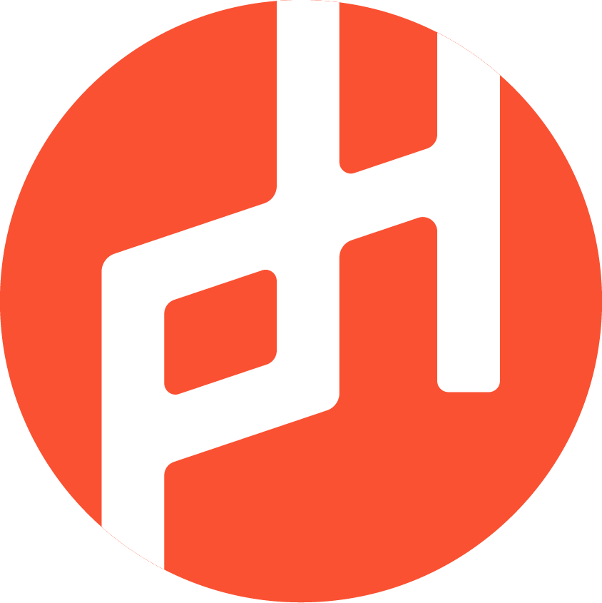 來鋪貨：一件代發(fā)貨源_開網(wǎng)店怎么找貨源_開一元店從哪里進(jìn)貨