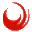 濟(jì)南在線 萊蕪在線 - 萊蕪地區(qū)影響力網(wǎng)站 -  Powered by Discuz!