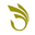 必一·運(yùn)動(dòng)(B-Sports)官方網(wǎng)站