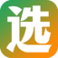 北京墓地-北京公墓陵園選墓服務平臺-來選墓網