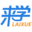 來(lái)學(xué)網(wǎng)-上海來(lái)學(xué)網(wǎng)-執(zhí)業(yè)醫(yī)師藥師考試_初中級(jí)會(huì)計(jì)職稱_一級(jí)二級(jí)建造師考試