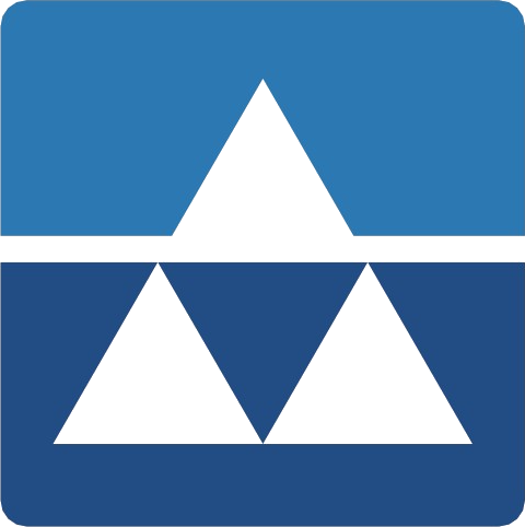 浙江來益美生物醫(yī)藥有限公司-首頁