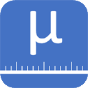 大連榕樹光學有限公司 - Powered by LAMOTION