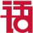 語言橋翻譯公司_翻譯行業頭部品牌_翻譯溝通世界，人才連接未來！