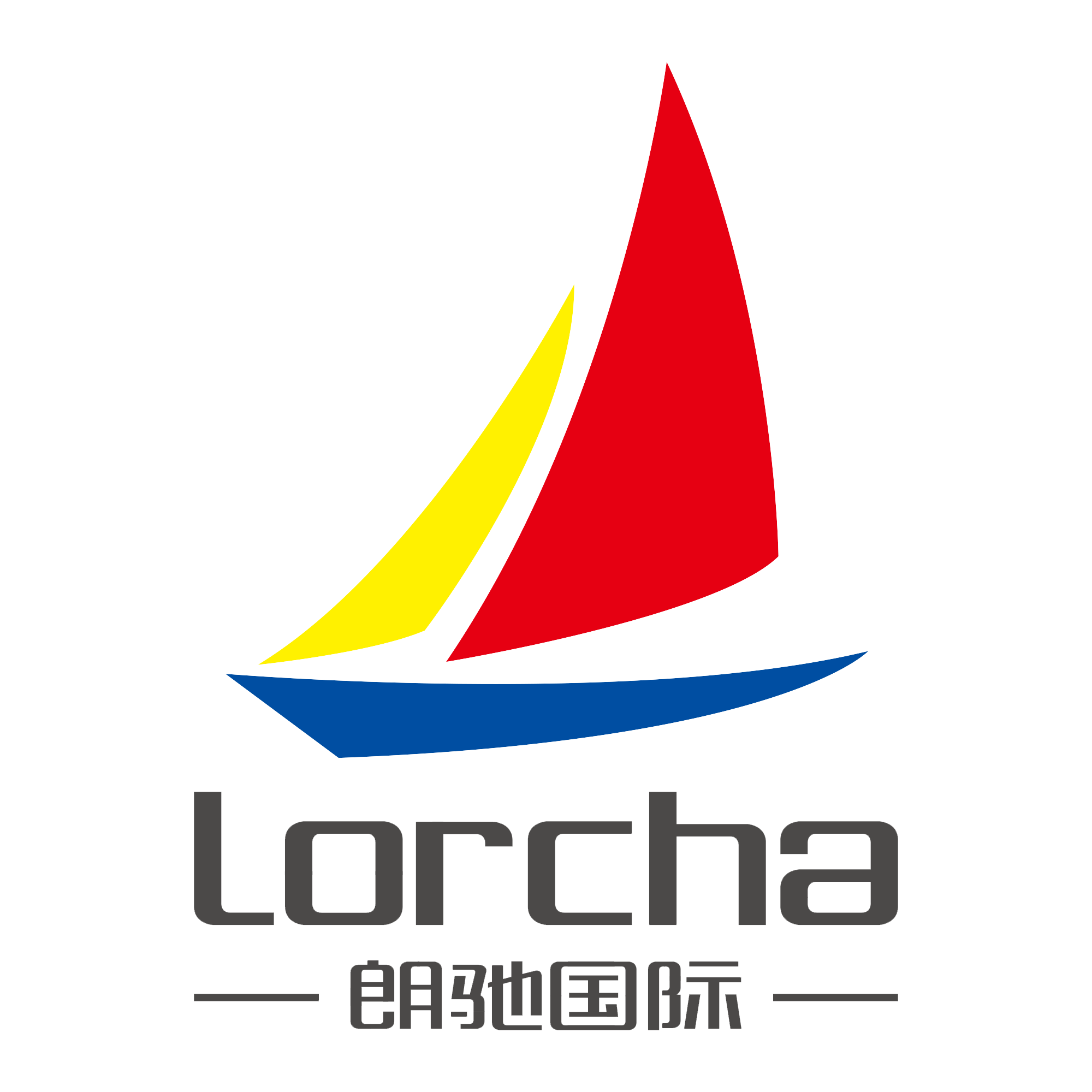 廈門朗馳ERP官網-跨境電商ERP軟件_亞馬遜ERP管理系統
