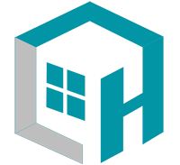 深圳市瀾海建設工程有限公司-深圳市瀾海建設工程有限公司