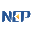 大洋物流集團（Neptune Logistics Group） - 國際多式聯運專家