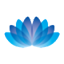 健康管理_健康管理系統_藍熙健康_領先的智慧健康管理系統和服務解決方案提供商