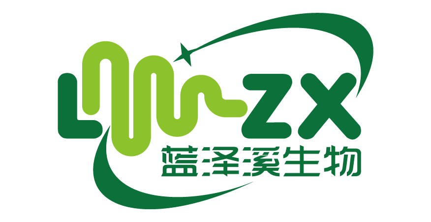 腸道菌群移植_腸道菌群檢測_腸道菌群檢測移植多少錢_糞菌移植_菌群重建-藍澤溪生物科技