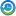 老毛桃winpe,u盤啟動盤制作工具,u盤重裝系統,老毛桃winpe下載