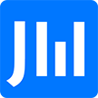 愛集微 - ijiwei：專業(yè)的 ICT
產(chǎn)業(yè)互聯(lián)網(wǎng)平臺