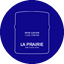 La Prairie 萊珀妮
