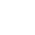 成都癲癇病醫(yī)院_四川看癲癇病專業(yè)的醫(yī)院_西南重點癲癇醫(yī)院-成都神康癲癇醫(yī)院