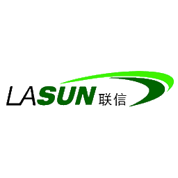 LASUN(聯(lián)信)-信息與能源傳輸設施制造及服務商