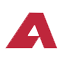 PROFINETF遠程IO模塊_ETHERNET IP遠程IO模塊_ET200SP遠程IO模塊_無錫凌科自動化科技有限公司