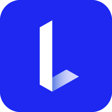 Lava收音機