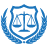 專業(yè)民事訴訟律師咨詢電話_民事糾紛律師哪家好_民事案件律師收費(fèi)標(biāo)準(zhǔn)-民事律師事務(wù)所排名