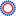 上海環(huán)越機(jī)床工具技術(shù)有限公司,專(zhuān)業(yè)提供進(jìn)口設(shè)備,進(jìn)口機(jī)床,日本機(jī)床,歐洲機(jī)床,臺(tái)灣機(jī)床,進(jìn)口精密模具制造設(shè)備,進(jìn)口精密金屬切削機(jī)床