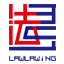 lawlawing-旗渡多語種法律信息服務(wù)中心
