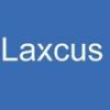 LAXCUS分布式操作系統(tǒng) – 國(guó)產(chǎn)分布式計(jì)算存儲(chǔ)基礎(chǔ)設(shè)施，支持百萬(wàn)級(jí)節(jié)點(diǎn)規(guī)模。